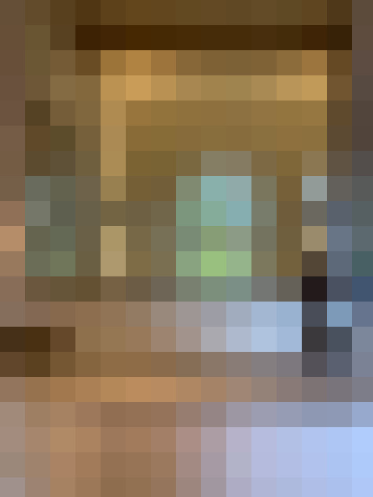  / #52