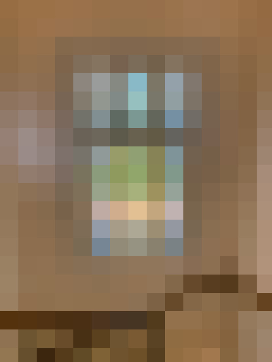  / #55