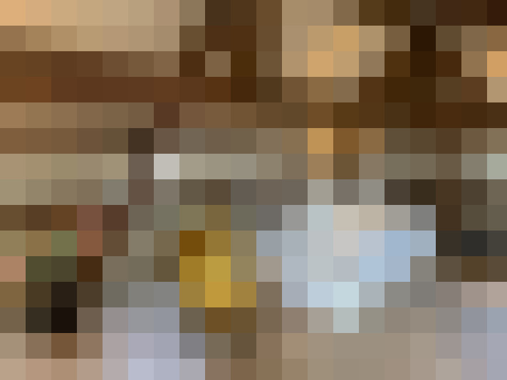  / #46