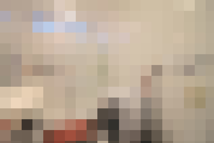  / #9