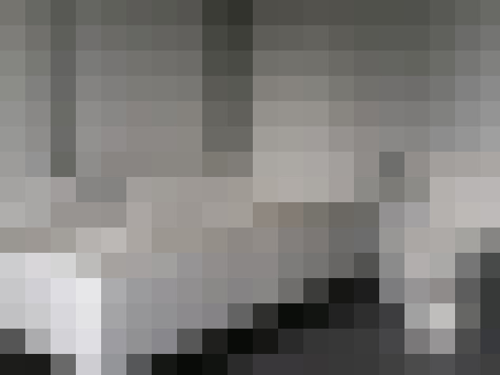 Image 14