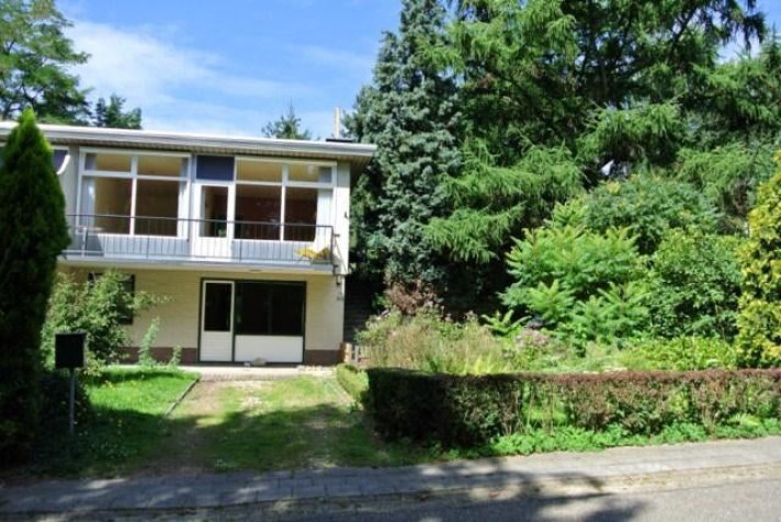 Bekijk foto 1/10 van house in Valkenburg