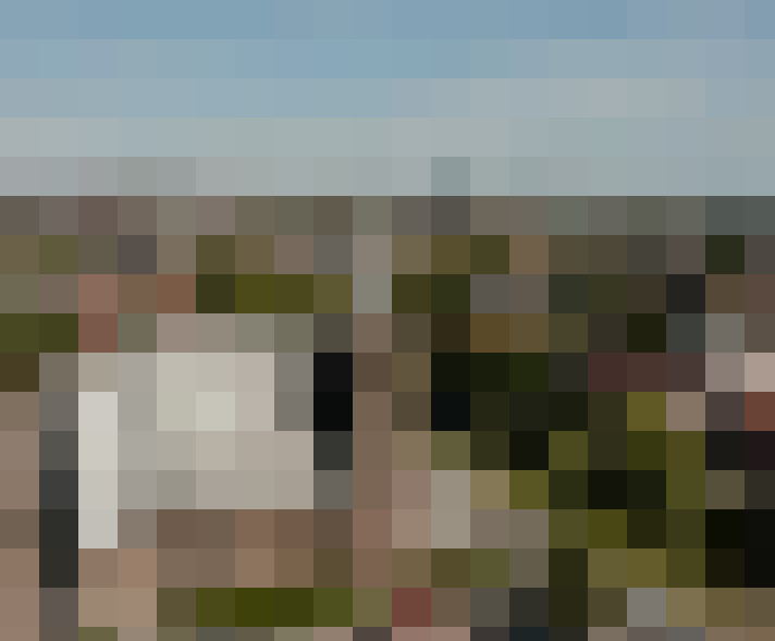 Image 22