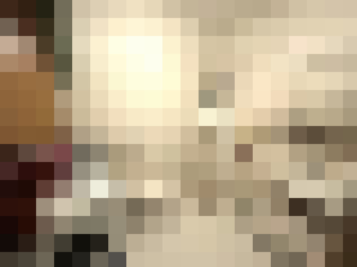  / #18