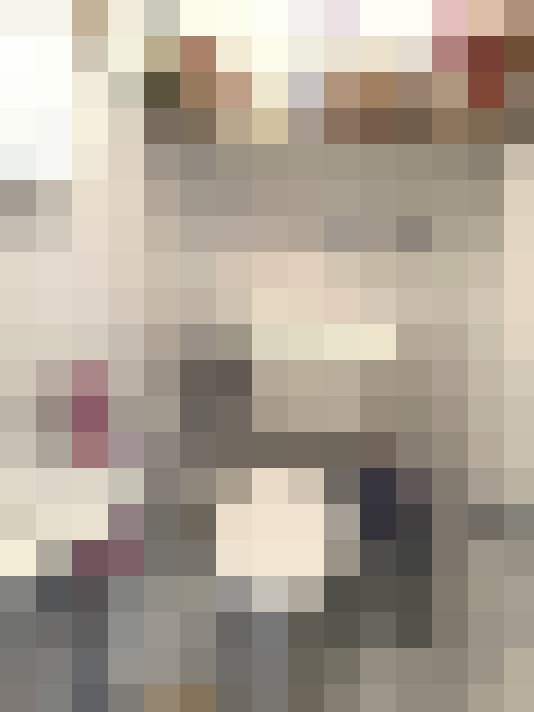  / #14