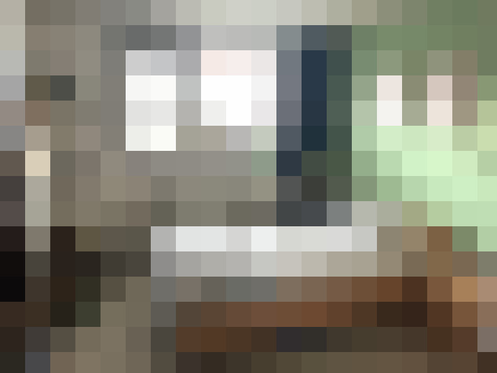  / #15