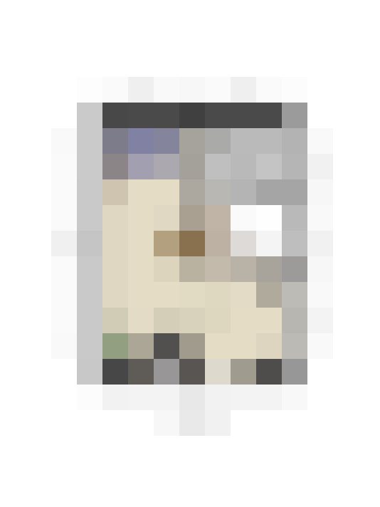 Image 14