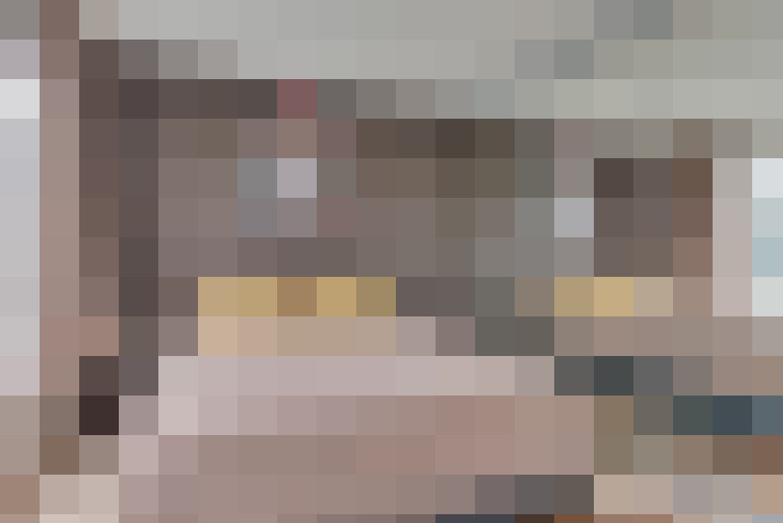 Image 30