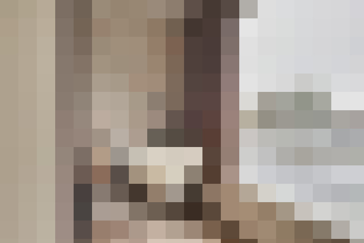Image 29