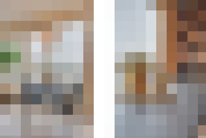 Image 20