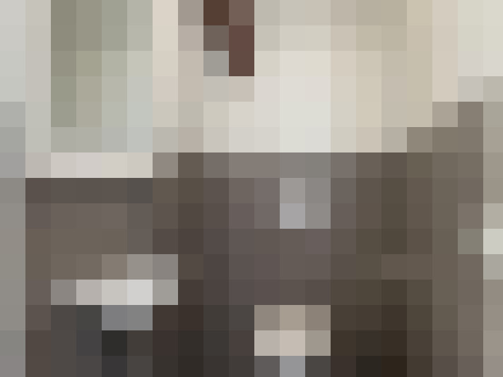 Image 34