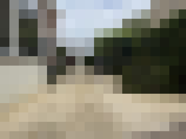 Image 30