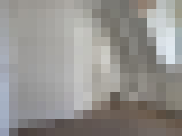 Image 36