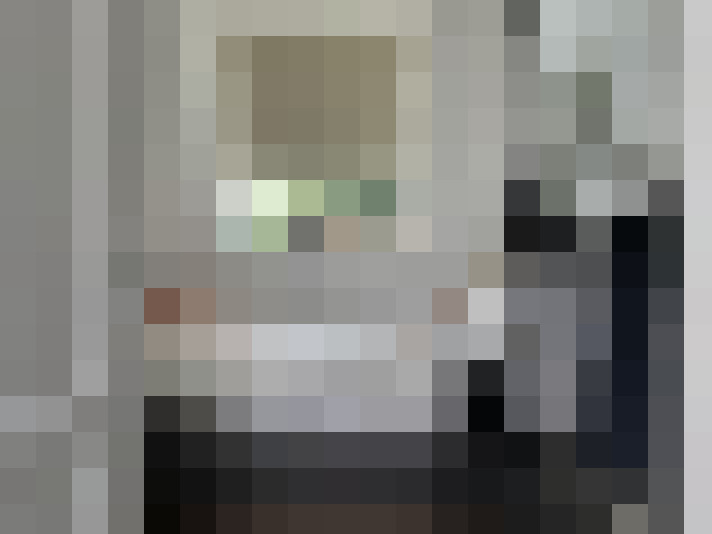 Image 29