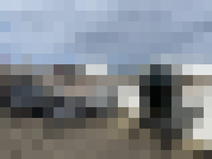 Image 20