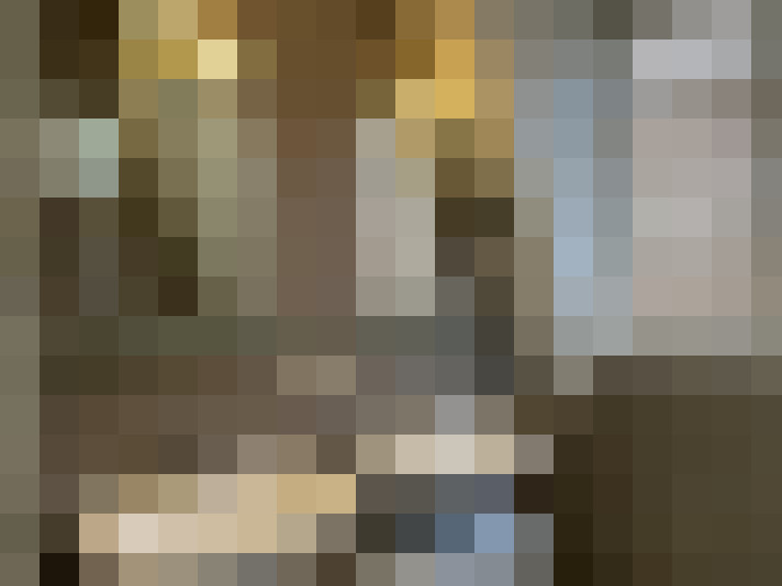 Image 32