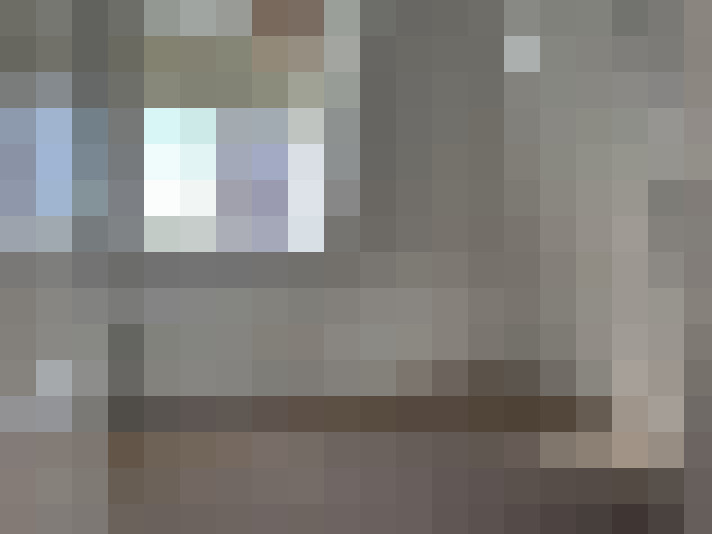 Image 35