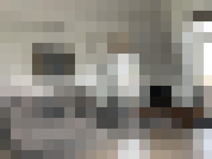 Image 17