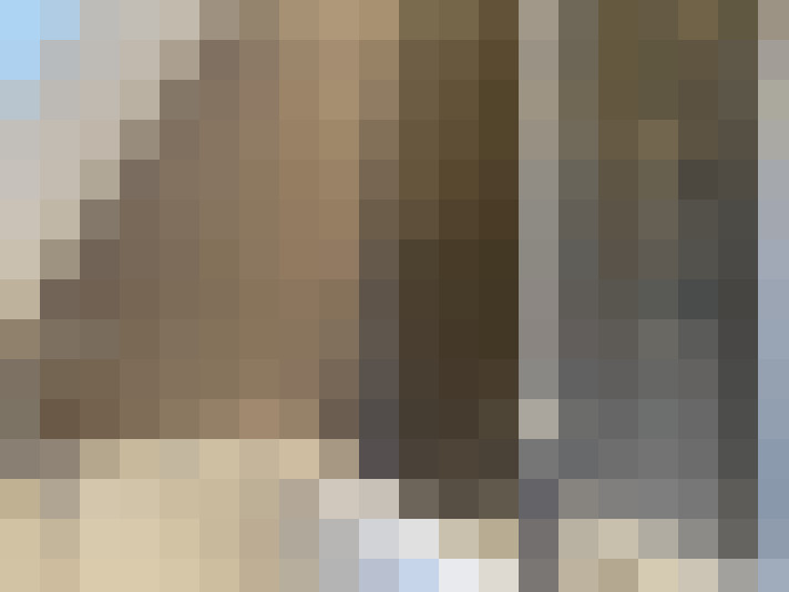 Image 27