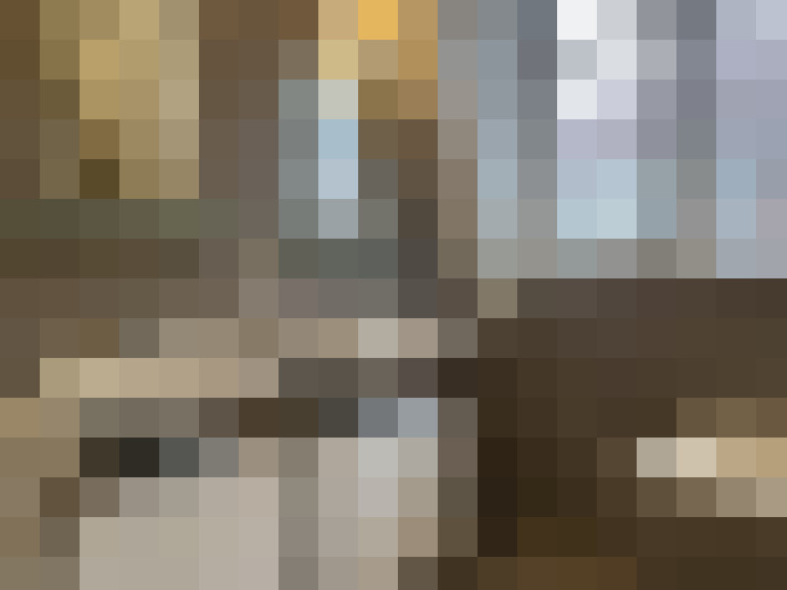 Image 26