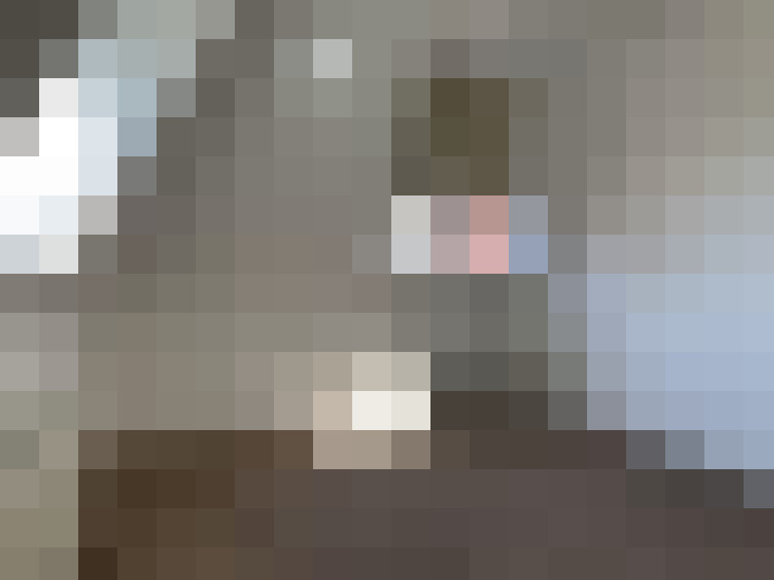Image 37