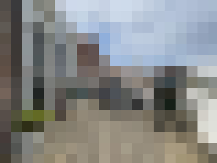 Image 19