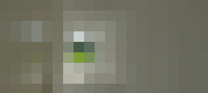  / #18