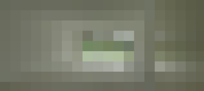  / #21
