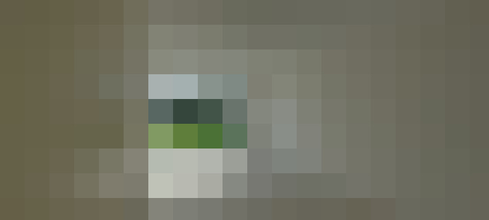  / #20