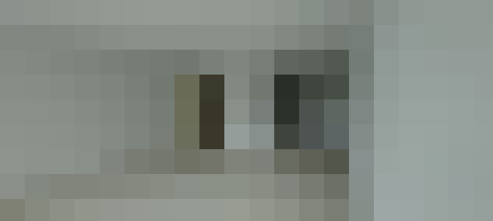  / #15