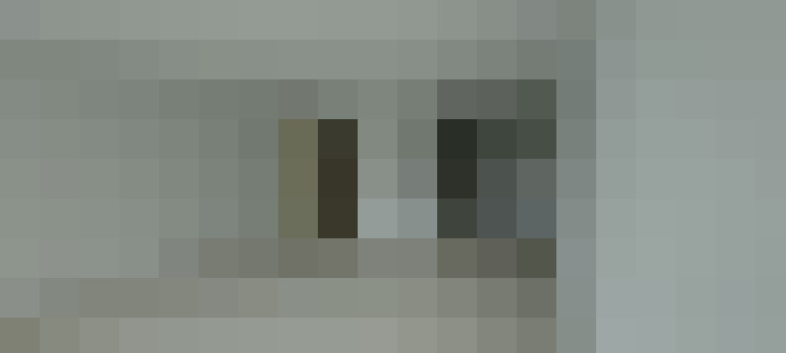  / #16