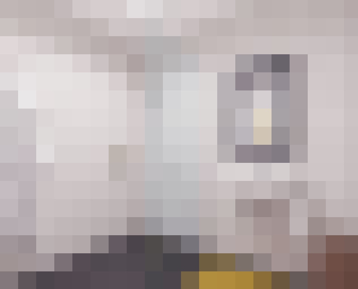  / #13