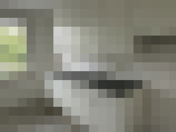  / #8