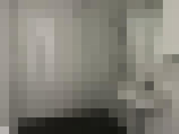 / #11