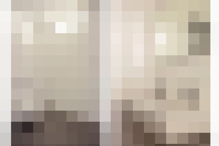  / #24