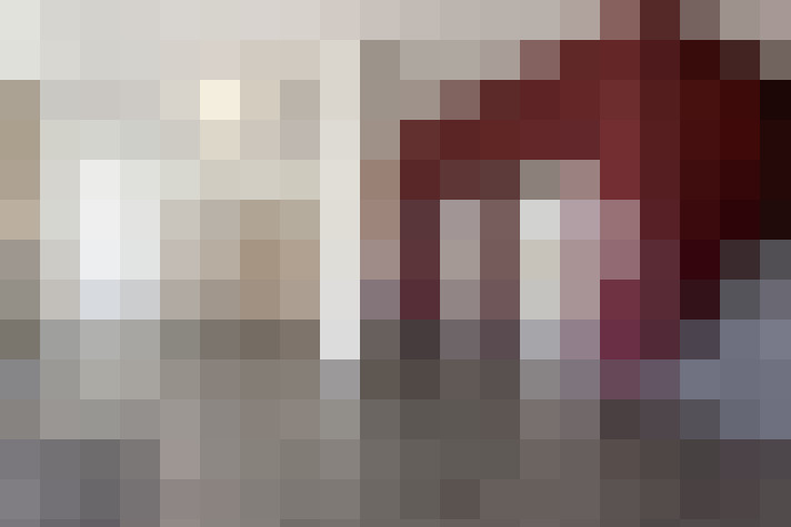  / #7