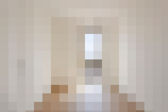  / #33