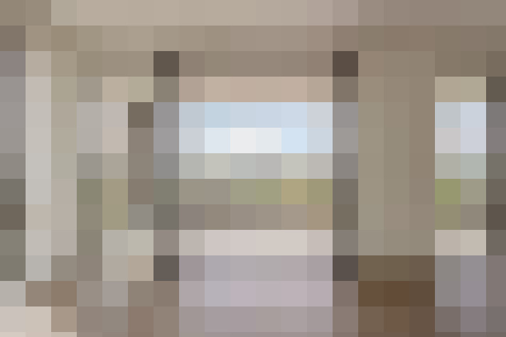  / #16