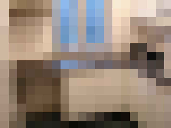  / #7