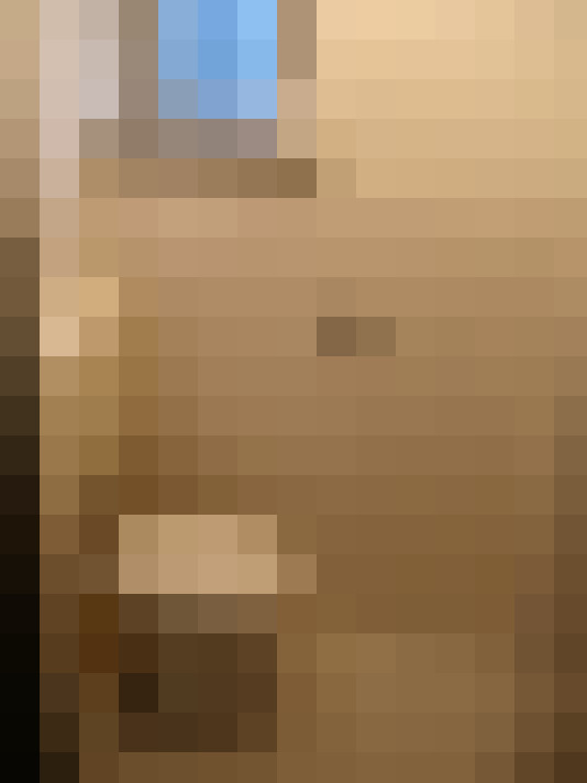  / #11