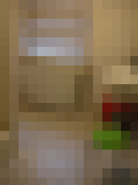  / #9