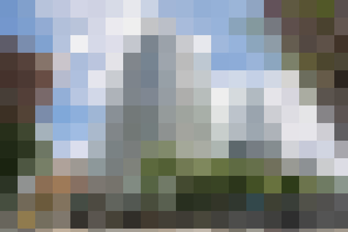 Image 16