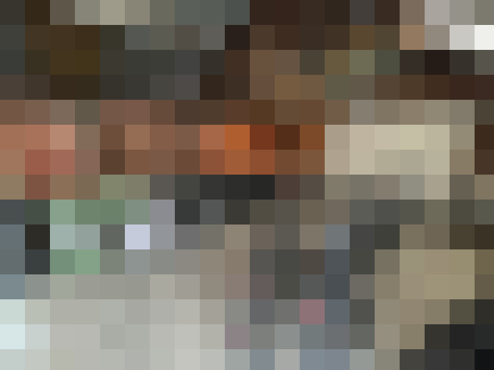  / #18