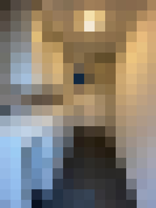  / #15