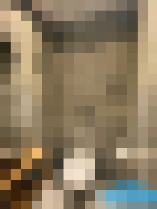  / #13