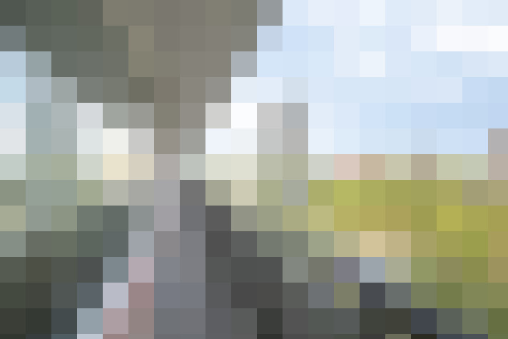 Image 28