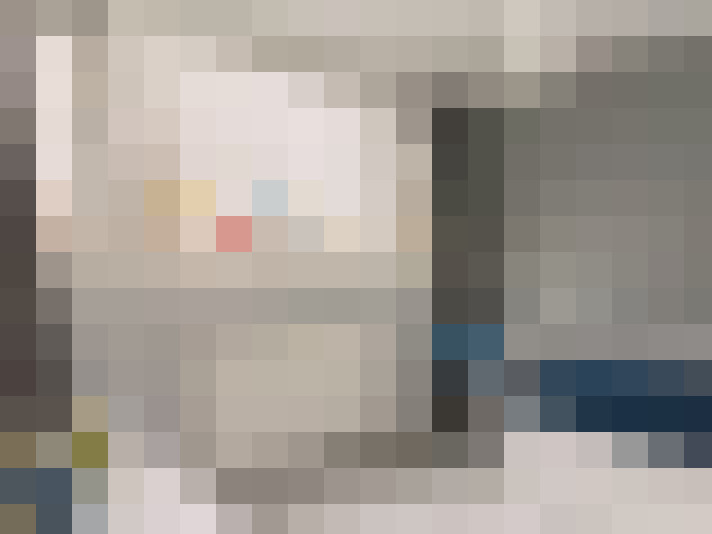  / #9