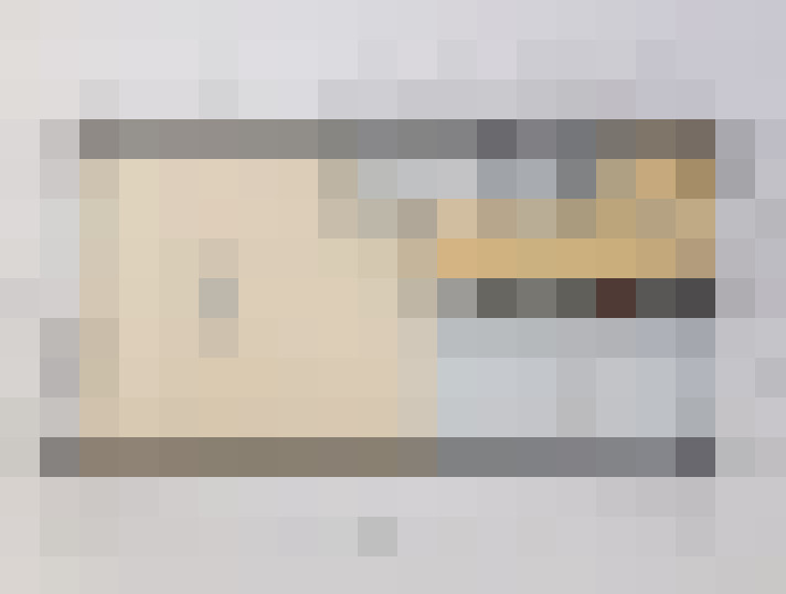  / #12
