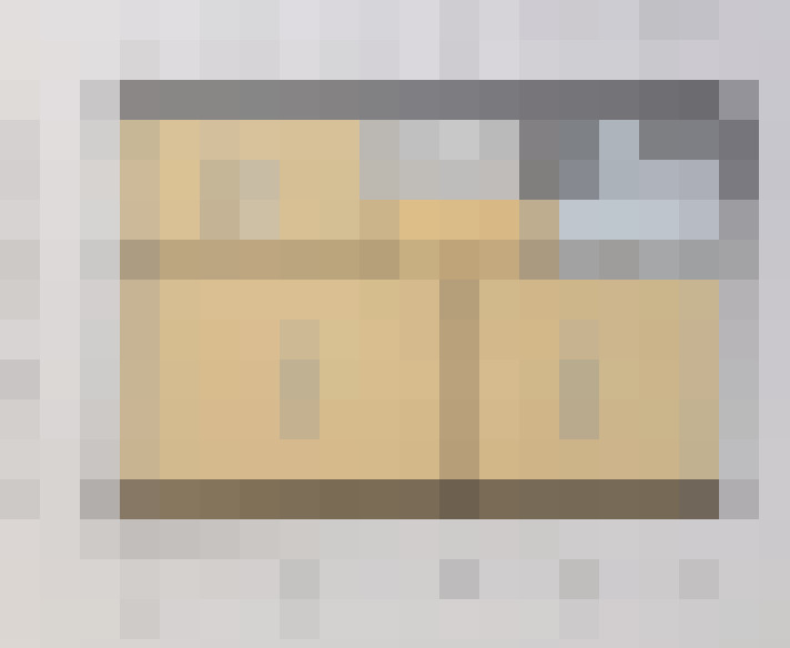  / #13