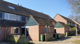 Dom — Amersfoort